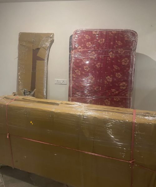 home-shifting-service